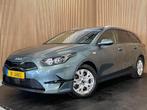 Kia Ceed Sportswagon 1.0 T-GDi DynamicLine|APPLE CARPLAY, AN, Auto's, Kia, Voorwielaandrijving, Gebruikt, Zwart, Origineel Nederlands