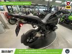BMW R 1300 GS ASA (bj 2025), 2 cilinders, Motorrijbewijs A, Bedrijf, Onbekend