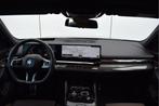 BMW 5 Serie 550e xDrive M Sport Automaat / Panoramadak / Tre, Automaat, Gebruikt, Euro 6, 489 pk