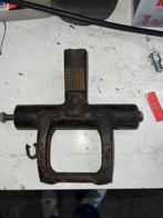 Zip 2 takt subframe, Ophalen of Verzenden