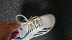 Adidas schoenen 36, Ophalen of Verzenden, Zo goed als nieuw