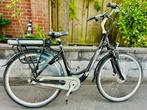Vogue Basic elektrische damesfiets, Fietsen en Brommers, Elektrische fietsen, Overige merken, Ophalen of Verzenden, Zo goed als nieuw