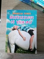 mississippi is van mij, Ophalen of Verzenden, Zo goed als nieuw