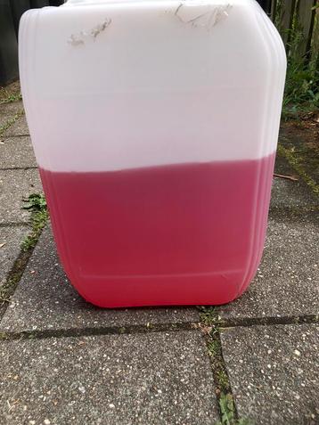 90 liter petroleum halve prijs. Qlima/Zibro beschikbaar voor biedingen