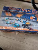 Boomtrix, Ophalen of Verzenden, Zo goed als nieuw