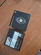 Huawei GT6 Smartwatch - Nieuwstaat!, Ophalen of Verzenden, Zo goed als nieuw, Waterdicht, Huawei