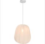 Hanglamp Fenne (Leen Bakker), Huis en Inrichting, Lampen | Hanglampen, Ophalen, Nieuw, Minder dan 50 cm