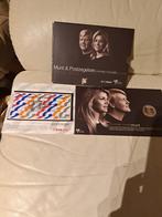 Koninklijk Huwelijk Willem-Alexander en Maxima., Ophalen of Verzenden, Nederland, Munten en Bankbiljetten