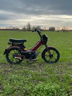 Tomos a 3, Ophalen, Overige modellen, Zo goed als nieuw, 50 cc