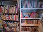 Prentenboeken / Voorleesboeken - Mega verzameling, Boeken, Ophalen of Verzenden, Zo goed als nieuw