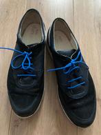 Sneakers/veterschoenen - Durea, Durea, Blauw, Ophalen of Verzenden, Sneakers of Gympen