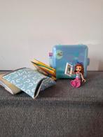 Lego friends 41412, Kinderen en Baby's, Speelgoed | Duplo en Lego, Ophalen of Verzenden, Zo goed als nieuw, Losse stenen, Lego