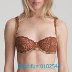 Marie Jo Amalie BH 70E 2545, Verzenden, BH