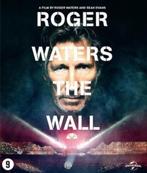 Roger Waters - The Wall, Verzenden, Zo goed als nieuw, Muziek en Concerten