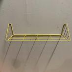 TOTALE LEEGVERKOOP Jaren 50 Spectrum wandrek Delft, Ophalen, Gebruikt, Wandrek Delft, ' t Spectrum