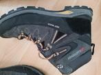 Karrimor wandelschoenen maat 43, Ophalen of Verzenden, Zo goed als nieuw, Schoenen