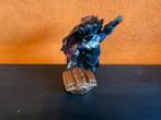 Skylanders superchargers Nightfall, Avontuur en Actie, W, 2 spelers, Ophalen of Verzenden