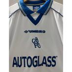 Chelsea, Maat XL, Ophalen of Verzenden, Nieuw, Shirt