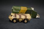 Solido Renault Pantserwagen - 1/50 - TOP, Hobby en Vrije tijd, Modelauto's | 1:50, Ophalen of Verzenden, Nieuw, Auto, Overige merken