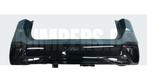 Bumper Peugeot 308 III T10 SW KOMBI GT LINE GTLINE 21-984011, Auto-onderdelen, Gebruikt, 6 maanden garantie, Ophalen of Verzenden