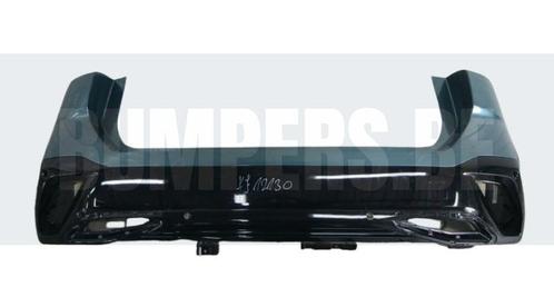 Bumper Peugeot 308 III T10 SW KOMBI GT LINE GTLINE 21-984011, Auto-onderdelen, Carrosserie en Plaatwerk, Bumper, Achter, Gebruikt