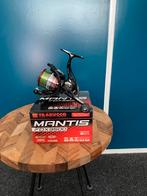 SALE Trabucco Mantis 3500 FDX incl draad, Watersport en Boten, D, Molen, Nieuw, Ophalen of Verzenden