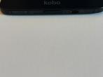 Kobo Clara HD - ereader in goede staat, Computers en Software, E-readers, 8 GB, Ophalen of Verzenden, Zo goed als nieuw, Kobo