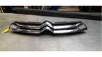 Grille van een Citroen C4 Aircross, Auto-onderdelen, Carrosserie en Plaatwerk, Ophalen of Verzenden, 3 maanden garantie, Gebruikt