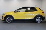 Kia Stonic 1.0 T-GDi DynamicLine 120 pk Trekhaak (bj 2018), Voorwielaandrijving, 12 maanden, Gebruikt, Overige kleuren