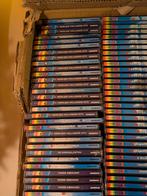 Dureco Regenboog serie 170 cds, Ophalen of Verzenden, Gebruikt