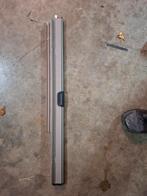 Daf xf intrieur, Auto-onderdelen, Vrachtwagen-onderdelen, Ophalen of Verzenden, DAF, Interieur en Bekleding