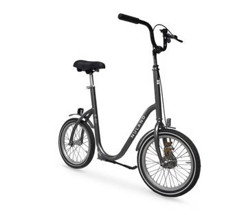 Nijland loopfiets volwassenen in Amsterdam beschikbaar voor biedingen