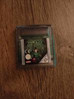 Hands of Time - Game Boy Color, Avontuur en Actie, 1 speler, Ophalen of Verzenden, Zo goed als nieuw
