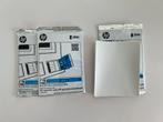 HP Sprocket Photobooth 27 Zink Paper (3x4”), Computers en Software, Pocketprinters, Verzenden, Nieuw, Hp Sprocket