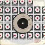 The EQUALS  1976  MACHTIGE KNALLER !!! E368, Ophalen of Verzenden, 7 inch, Single
