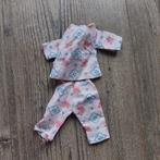 Vintage SKIPPER kleertjes, Verzamelen, Poppen, Ophalen of Verzenden, Gebruikt, Kleertjes