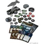 Star wars Armada Arquintens, Verzamelen, Star Wars, Ophalen of Verzenden, Zo goed als nieuw