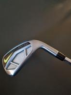 Nike Vapor stalen ijzer 7, flex Regular, uitmuntende staat., Sport en Fitness, Golf, Ophalen of Verzenden, Gebruikt, Club, Overige merken