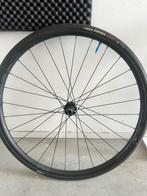 Wielset 350 naaf, Fietsen en Brommers, Fietsonderdelen, Wiel, Racefiets, Dt swiss, Ophalen of Verzenden