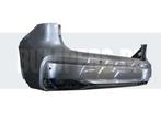 Bumper  Nissan Qashqai II N TEC FACELIFT  20-21 85022-HV50H, Gebruikt, 6 maanden garantie, Ophalen of Verzenden, Achter
