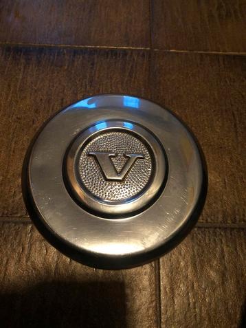 Volvo 244 wieldop beschikbaar voor biedingen
