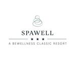 SpaWell 2e kaartje GRATIS, Tickets en Kaartjes, Drie personen of meer, Kortingsbon, Spa of Sauna