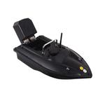 GEZOCHT!!! Voerboot voor karpervissen, Watersport en Boten, Ophalen of Verzenden, Nieuw, Overige typen