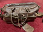 Cowboy bag met portomonee, Sieraden, Tassen en Uiterlijk, Tassen | Damestassen, Ophalen, Gebruikt, Zwart