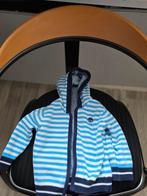 Timberland reversible vest kids 18maanden, Ophalen of Verzenden, Zo goed als nieuw