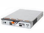 Dell PowerVault MD12 series Controller 0W307K, Computers en Software, Dell B.V., Info@dell.com, Transformatorweg 38-72, 1014 AK Amsterdam