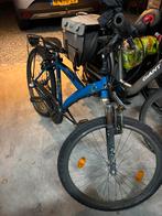 Gebruikte fiets gratis op te halen, Ophalen, Gebruikt, Heren