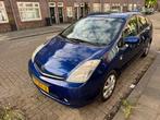 Toyota Prius 1.5 2009 | LEDER | CLIMA | CRUISE | AUTOMAAT, 65 €/maand, 1497 cc, Zwart, 4 cilinders