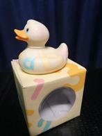 🌎 - 5 Avontuurlijke BUD Ducks: Wereldse Badeenden, Ophalen of Verzenden, Gebruikt