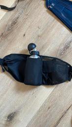 Heuptas met drinkfles, Ophalen of Verzenden, Nieuw